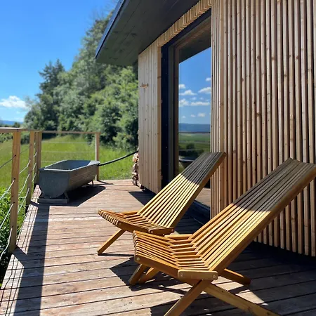 Nyaraló Hviezdna Noc